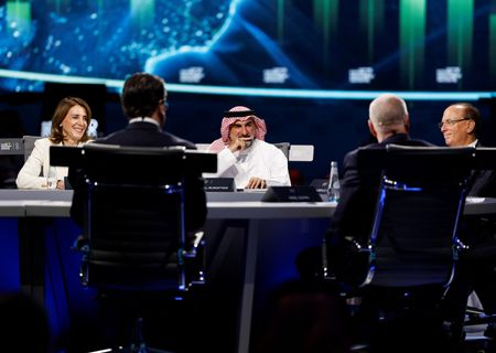 tagreuters.com2024binary_LYNXMPEK9S0A2-VIEWIMAGE