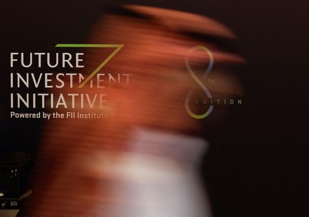 tagreuters.com2024binary_LYNXMPEK9S0A4-VIEWIMAGE