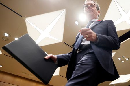 tagreuters.com2024binary_LYNXMPEK9S0VR-VIEWIMAGE