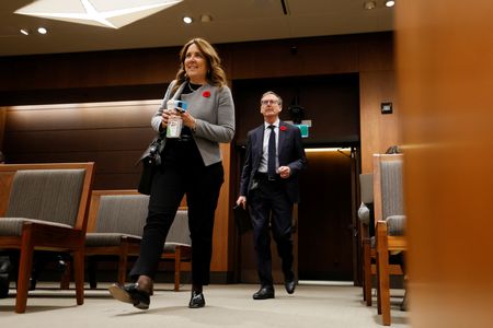 tagreuters.com2024binary_LYNXMPEK9S0VU-VIEWIMAGE