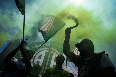 tagreuters.com2024binary_LYNXMPEKA3082-VIEWIMAGE