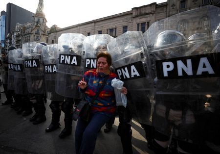 tagreuters.com2024binary_LYNXMPEKB809I-VIEWIMAGE