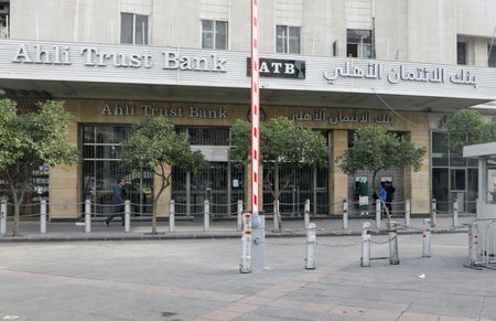 tagreuters.com2024binary_LYNXMPEKB90UW-VIEWIMAGE