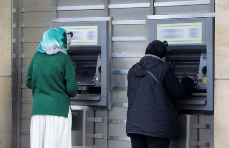 tagreuters.com2024binary_LYNXMPEKB90UZ-VIEWIMAGE