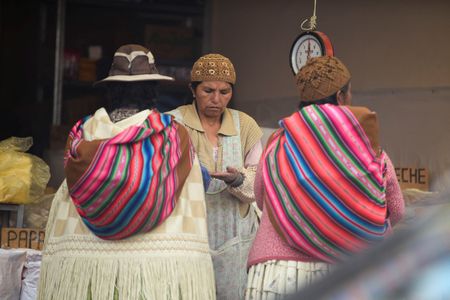 tagreuters.com2024binary_LYNXMPEKBF0C7-VIEWIMAGE