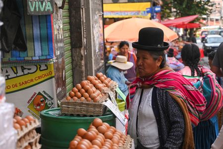 tagreuters.com2024binary_LYNXMPEKBF0C9-VIEWIMAGE