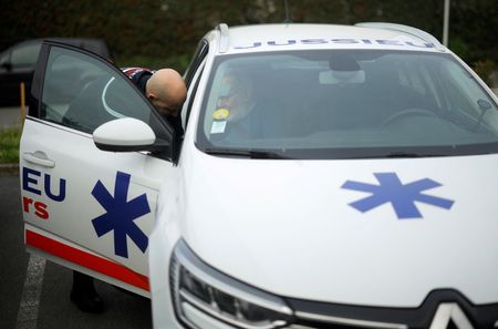 tagreuters.com2024binary_LYNXNPEK3909A-VIEWIMAGE