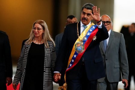 tagreuters.com2025binary_LYNXMPEL0E15Y-VIEWIMAGE