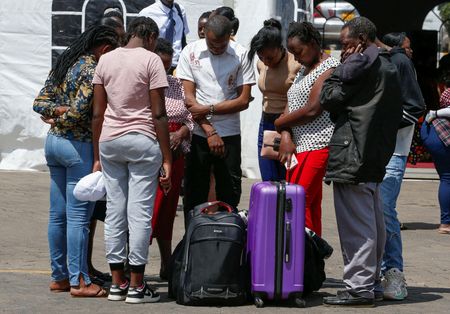 tagreuters.com2025binary_LYNXMPEL1A06O-VIEWIMAGE