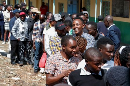 tagreuters.com2025binary_LYNXMPEL1A06Q-VIEWIMAGE