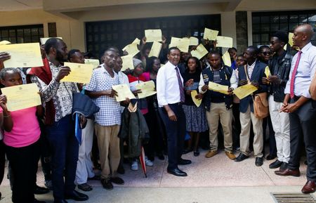 tagreuters.com2025binary_LYNXMPEL1A06R-VIEWIMAGE