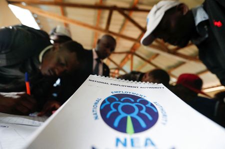 tagreuters.com2025binary_LYNXMPEL1A06T-VIEWIMAGE