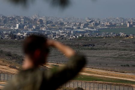 tagreuters.com2025binary_LYNXMPEL2G0KK-VIEWIMAGE