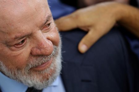 tagreuters.com2025binary_LYNXMPEL2H02C-VIEWIMAGE