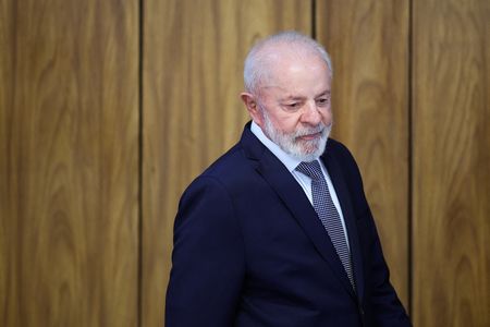 tagreuters.com2025binary_LYNXMPEL2H0YP-VIEWIMAGE