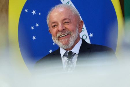 tagreuters.com2025binary_LYNXMPEL2H0YQ-VIEWIMAGE