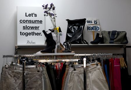 tagreuters.com2025binary_LYNXMPEL3D0IG-VIEWIMAGE