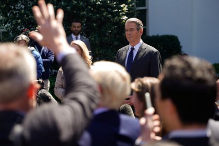 tagreuters.com2025binary_LYNXMPEL3M0ZO-VIEWIMAGE