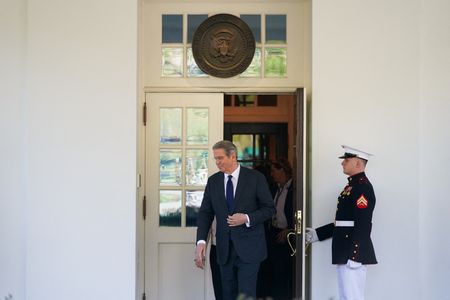 tagreuters.com2025binary_LYNXMPEL3M0ZP-VIEWIMAGE