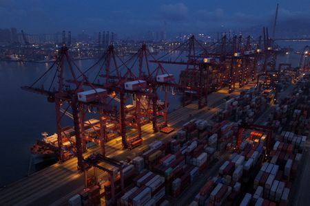 tagreuters.com2025binary_LYNXMPEL3M0ZV-VIEWIMAGE