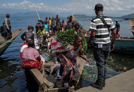 tagreuters.com2025binary_LYNXMPEL4203E-VIEWIMAGE