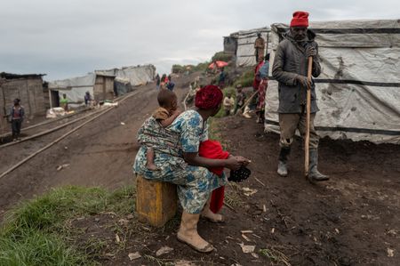 tagreuters.com2025binary_LYNXMPEL4203K-VIEWIMAGE