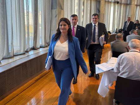 tagreuters.com2025binary_LYNXMPEL4L03I-VIEWIMAGE