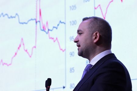 tagreuters.com2025binary_LYNXMPEL4L0E0-VIEWIMAGE