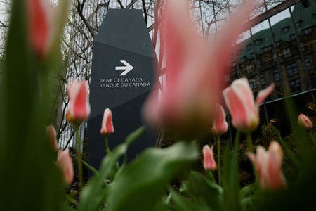 tagreuters.com2025binary_LYNXMPEL4L139-VIEWIMAGE