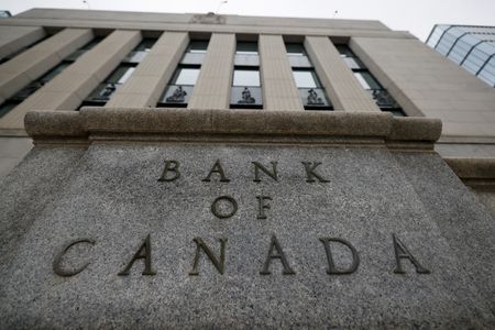 tagreuters.com2025binary_LYNXMPEL4L13C-VIEWIMAGE