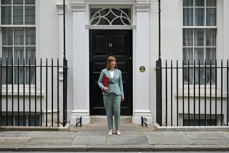 tagreuters.com2025binary_LYNXMPEL5A0P7-VIEWIMAGE