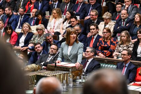 tagreuters.com2025binary_LYNXMPEL5A0UP-VIEWIMAGE