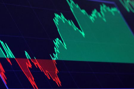 tagreuters.com2025binary_LYNXMPEL5O0PK-VIEWIMAGE