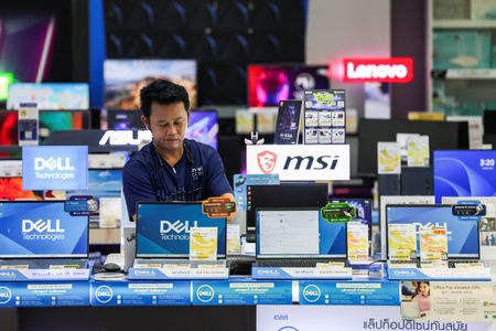 tagreuters.com2025binary_LYNXMPEL670CR-VIEWIMAGE