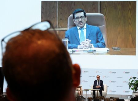 tagreuters.com2025binary_LYNXMPEL680EU-VIEWIMAGE