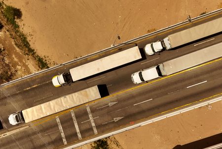 tagreuters.com2025binary_LYNXMPEL6D091-VIEWIMAGE