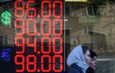 tagreuters.com2025binary_LYNXMPEL6N08L-VIEWIMAGE