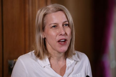 tagreuters.com2025binary_LYNXMPEL6R113-VIEWIMAGE