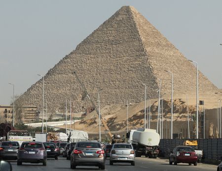 tagreuters.com2025binary_LYNXMPEL6S0KQ-VIEWIMAGE