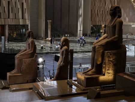 tagreuters.com2025binary_LYNXMPEL6S0UO-VIEWIMAGE