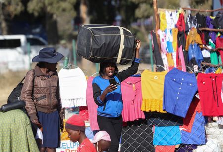 tagreuters.com2025binary_LYNXMPEL6U19J-VIEWIMAGE