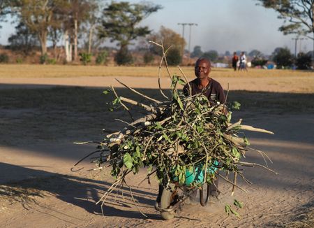 tagreuters.com2025binary_LYNXMPEL6U19K-VIEWIMAGE