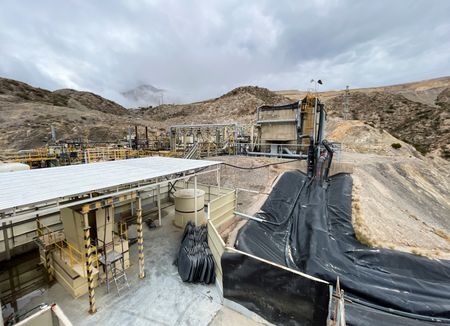 tagreuters.com2025binary_LYNXMPEL7I0MN-VIEWIMAGE