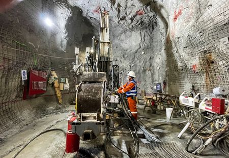 tagreuters.com2025binary_LYNXMPEL7I0MO-VIEWIMAGE