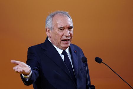 tagreuters.com2025binary_LYNXMPEL800U2-VIEWIMAGE