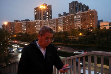 tagreuters.com2025binary_LYNXMPEL83054-VIEWIMAGE