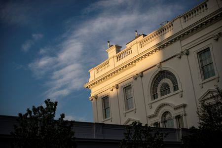 tagreuters.com2025binary_LYNXMPEL840NA-VIEWIMAGE