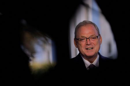 tagreuters.com2025binary_LYNXMPEL840Q5-VIEWIMAGE