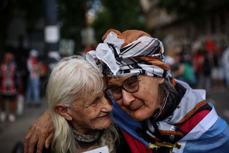 tagreuters.com2025binary_LYNXMPEL9N0I1-VIEWIMAGE