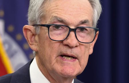 tagreuters.com2025binary_LYNXMPEL9S12J-VIEWIMAGE